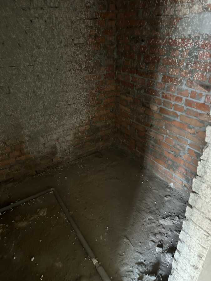 Продажа 1-комнатной квартиры 39 м², Каденюка, 16