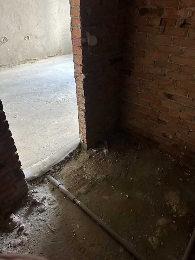 Продажа 1-комнатной квартиры 39 м², Каденюка, 16
