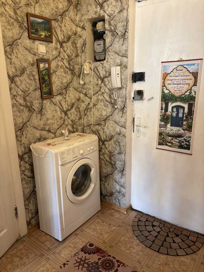 Оренда 1-кімнатної квартири 37.7 м², Генерала Генадія Воробйова вул., 12