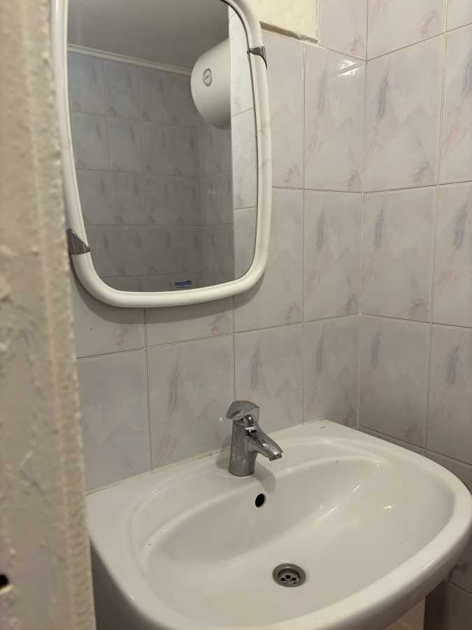 Оренда 1-кімнатної квартири 37.7 м², Генерала Генадія Воробйова вул., 12