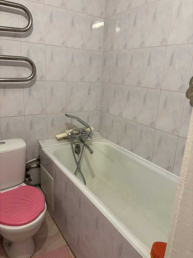 Оренда 1-кімнатної квартири 37.7 м², Генерала Генадія Воробйова вул., 12