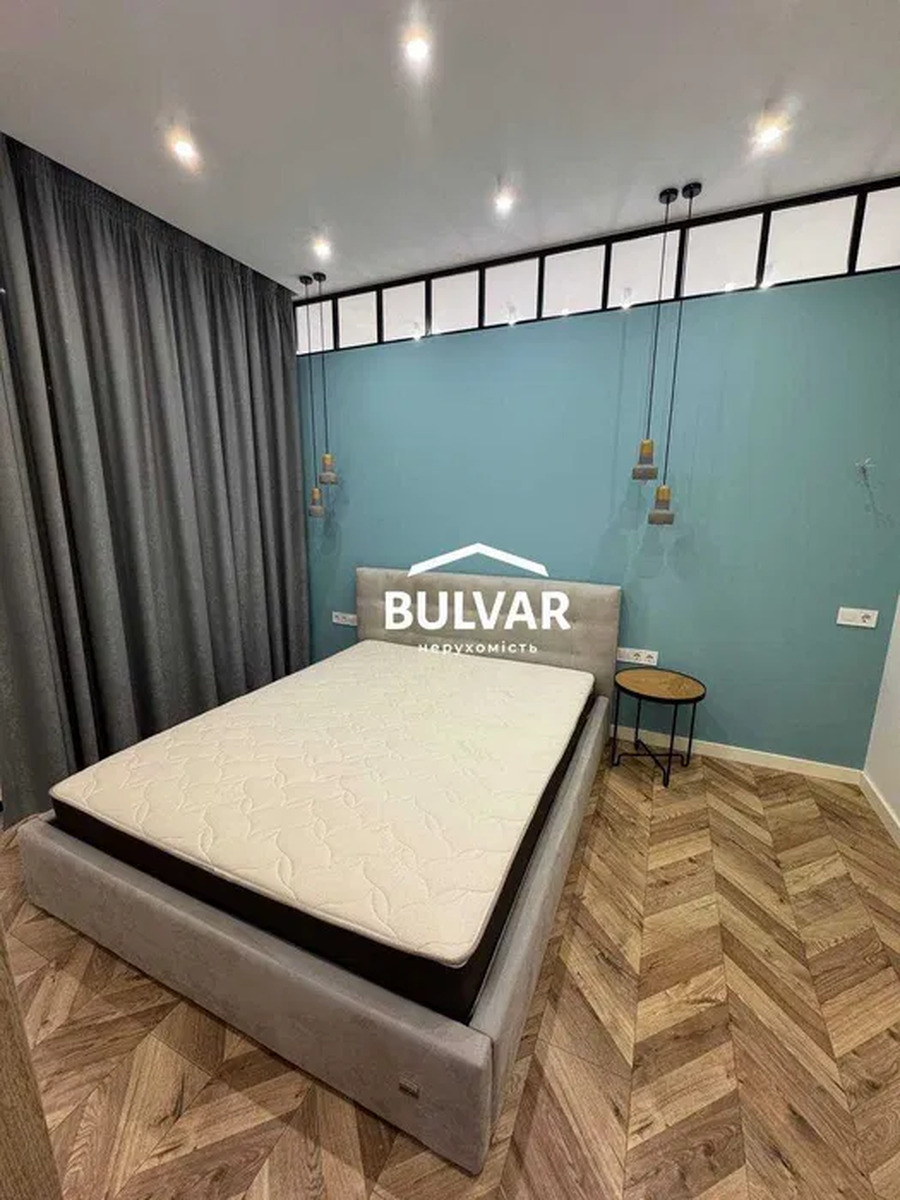 Продажа 2-комнатной квартиры 80 м², Клочковская ул., 117