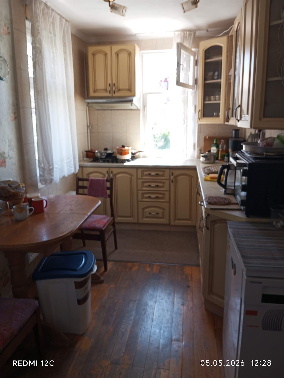 Продажа дома 71 м²