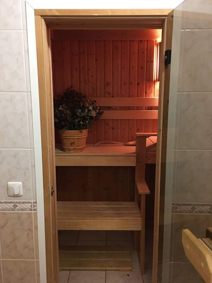 Продажа 3-комнатной квартиры 149.4 м², Героев Сталинграда просп., 22