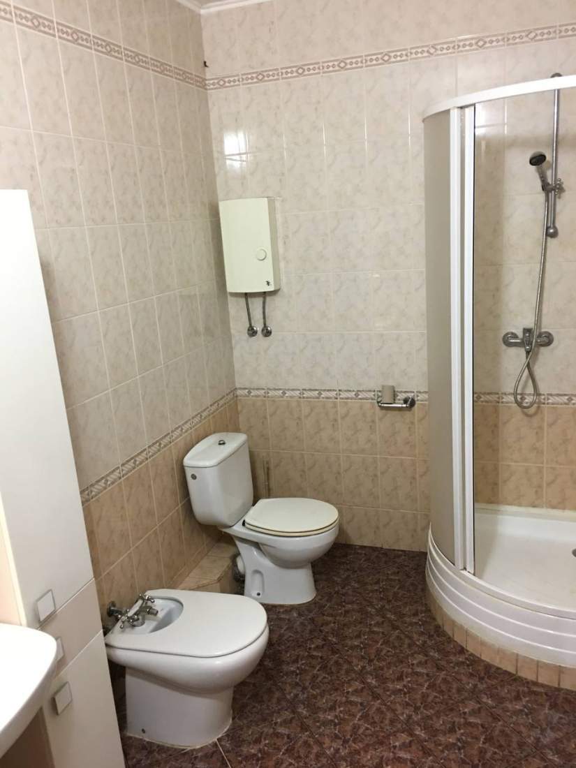 Продажа 3-комнатной квартиры 149.4 м², Героев Сталинграда просп., 22