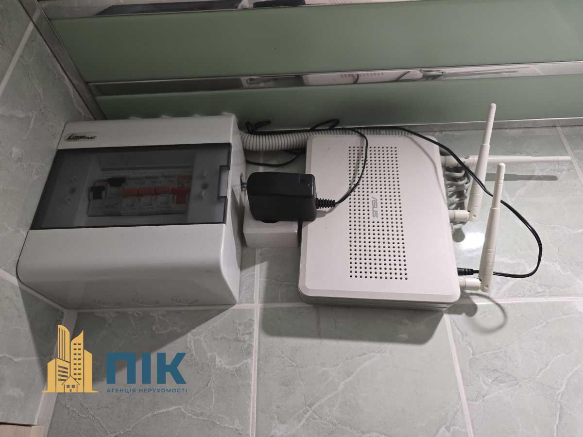 Продажа 1-комнатной квартиры 30.5 м², Иорданская ул., 4