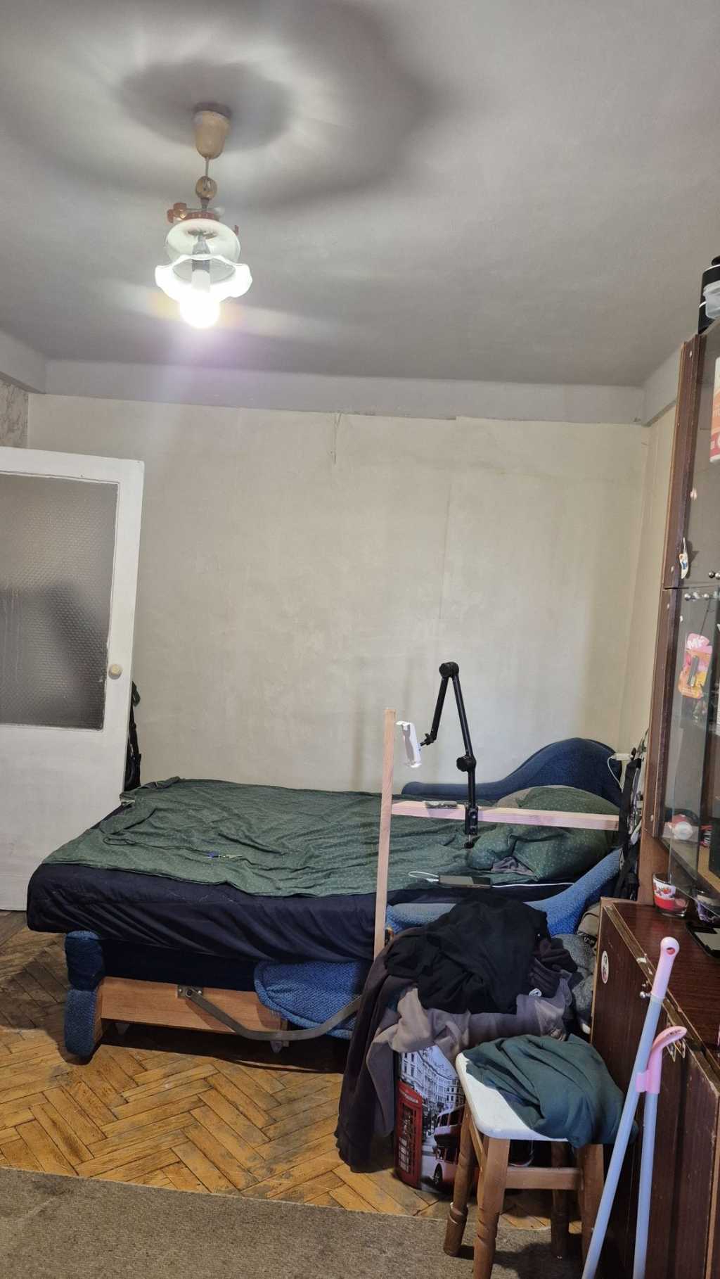 Продажа 1-комнатной квартиры 28 м², Данила Щербаковского ул., 49