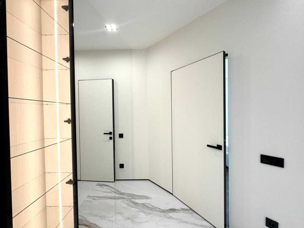 Продаж 1-кімнатної квартири 41 м², Михайла Максимовича вул., 28є