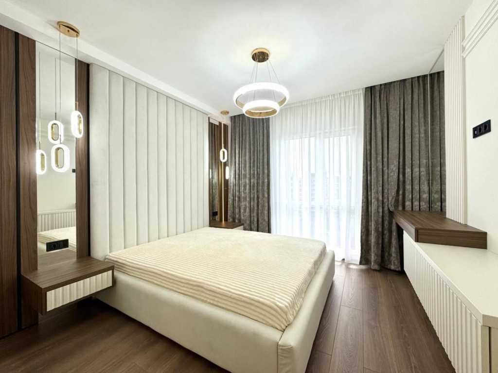 Продаж 1-кімнатної квартири 41 м², Михайла Максимовича вул., 28є