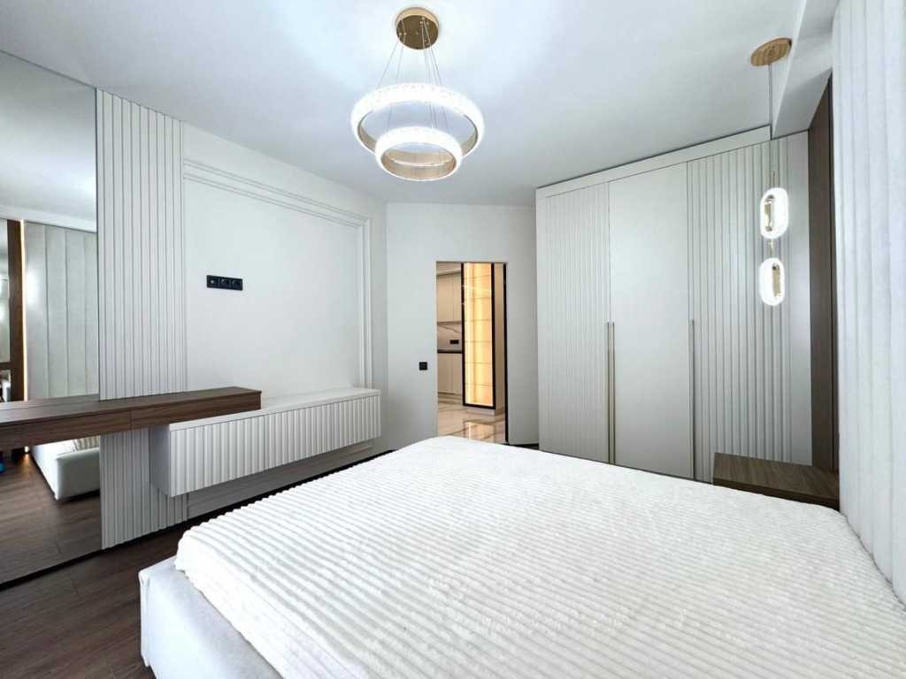 Продаж 1-кімнатної квартири 41 м², Михайла Максимовича вул., 28є