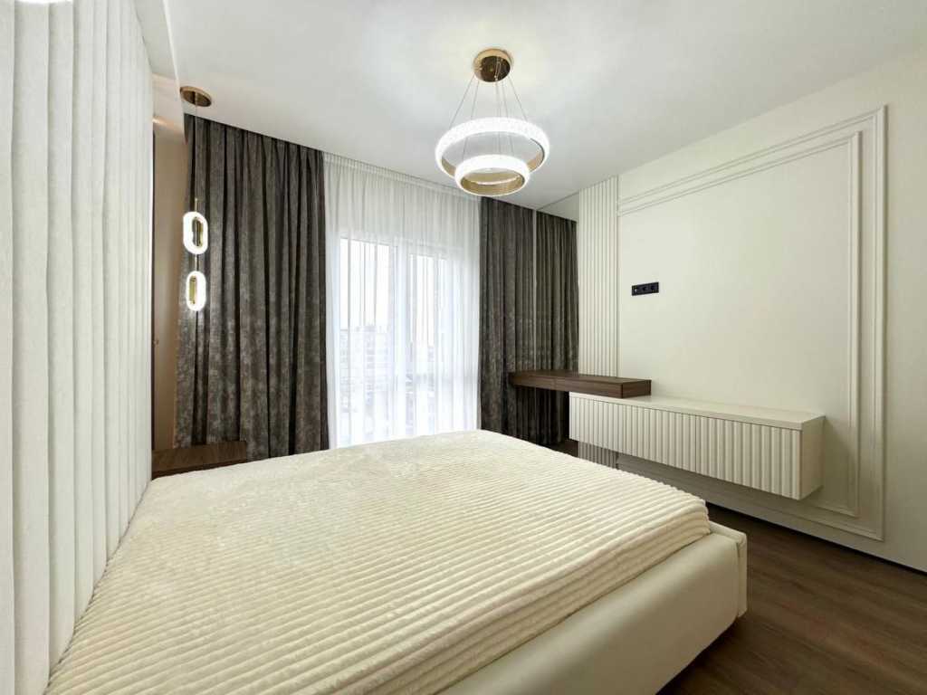 Продаж 1-кімнатної квартири 41 м², Михайла Максимовича вул., 28є