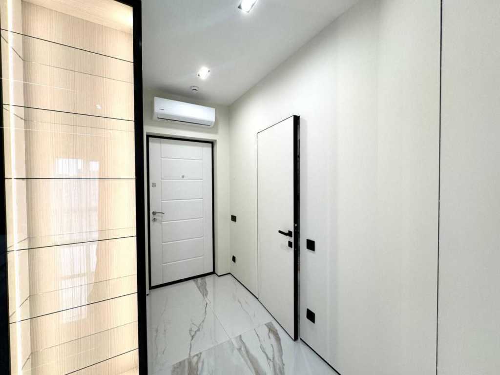Продаж 1-кімнатної квартири 41 м², Михайла Максимовича вул., 28є