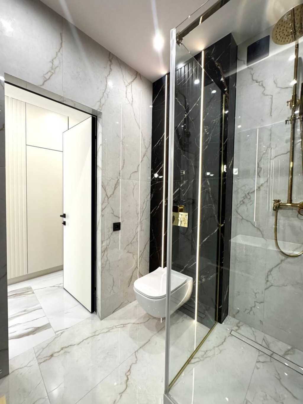 Продаж 1-кімнатної квартири 41 м², Михайла Максимовича вул., 28є