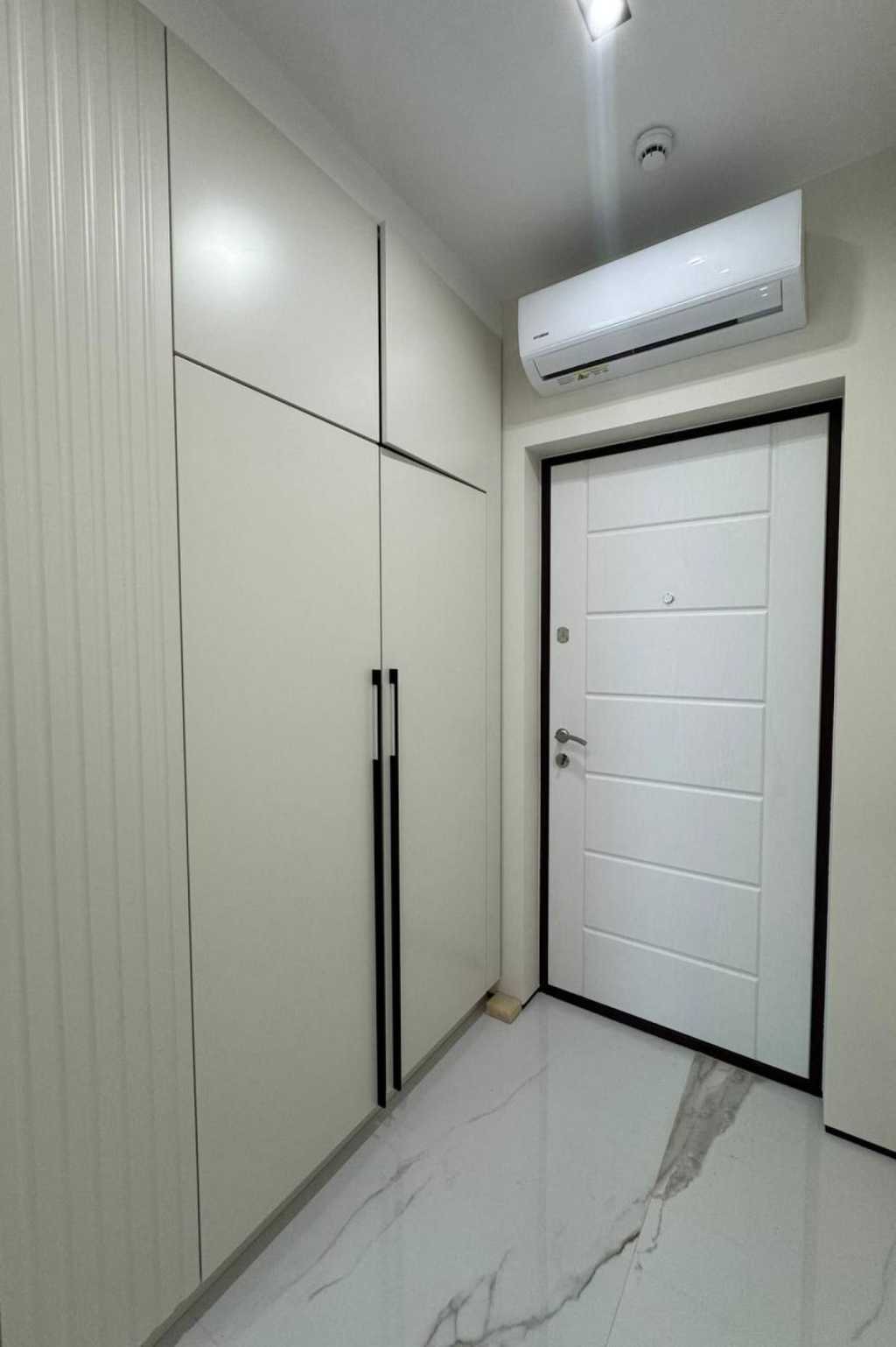 Продаж 1-кімнатної квартири 41 м², Михайла Максимовича вул., 28є