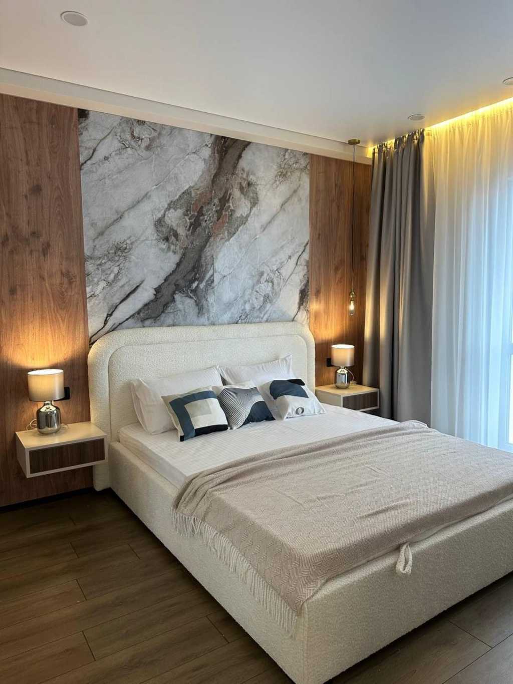 Продажа 1-комнатной квартиры 41 м², Михаила Максимовича ул., 24Г