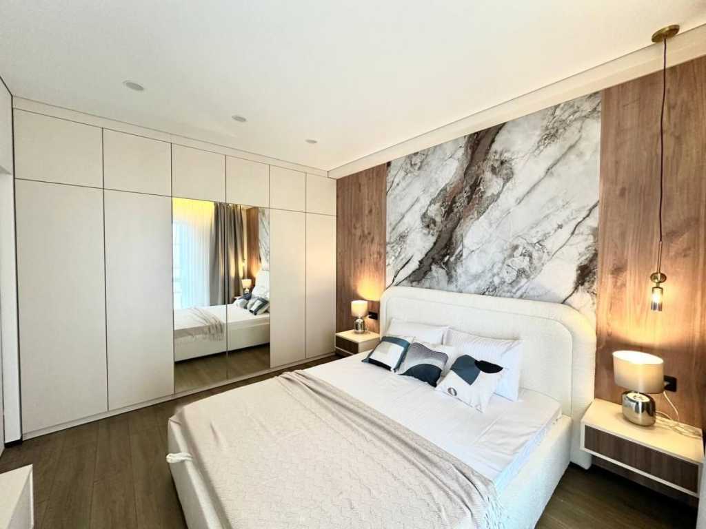 Продажа 1-комнатной квартиры 41 м², Михаила Максимовича ул., 24Г