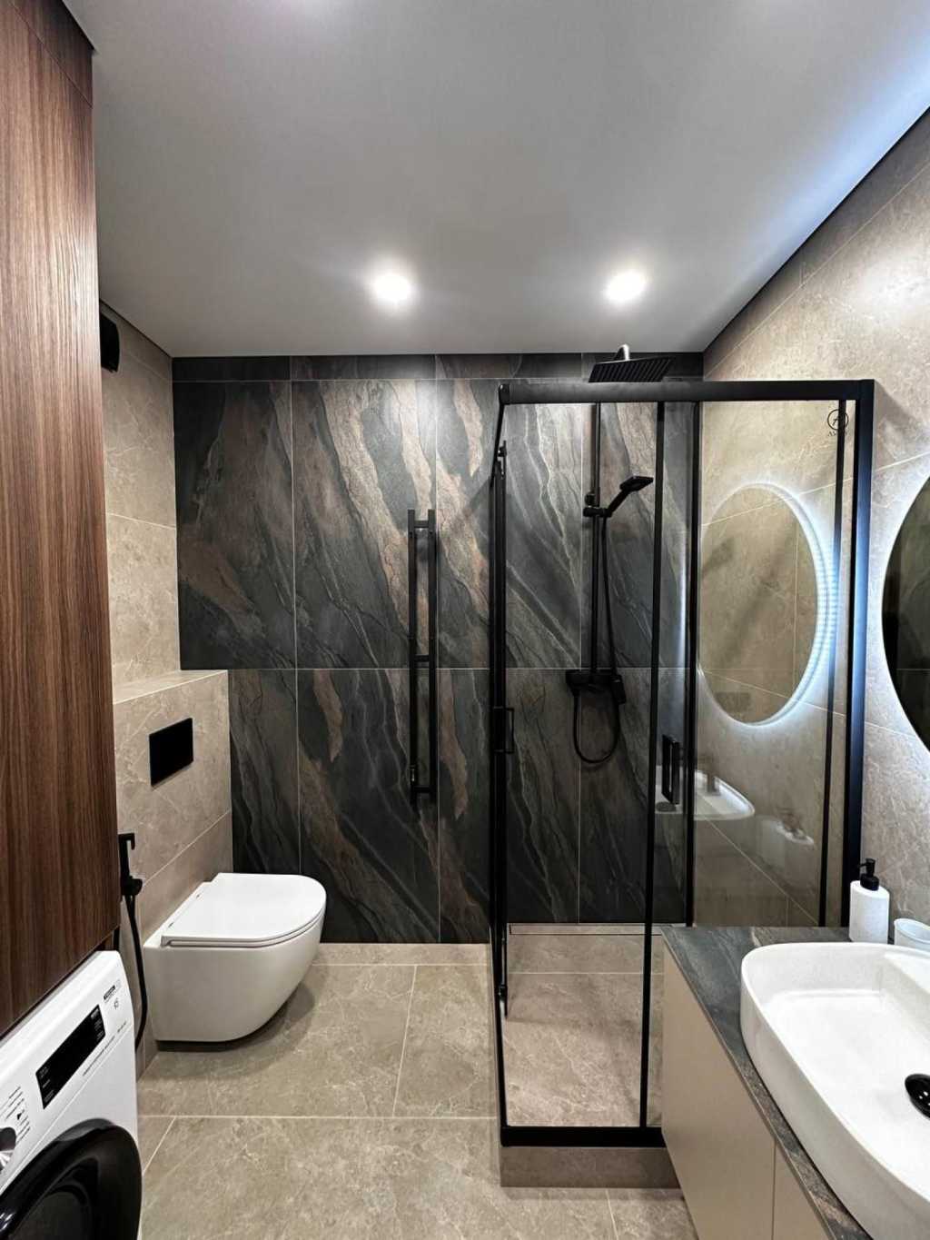 Продажа 1-комнатной квартиры 41 м², Михаила Максимовича ул., 24Г