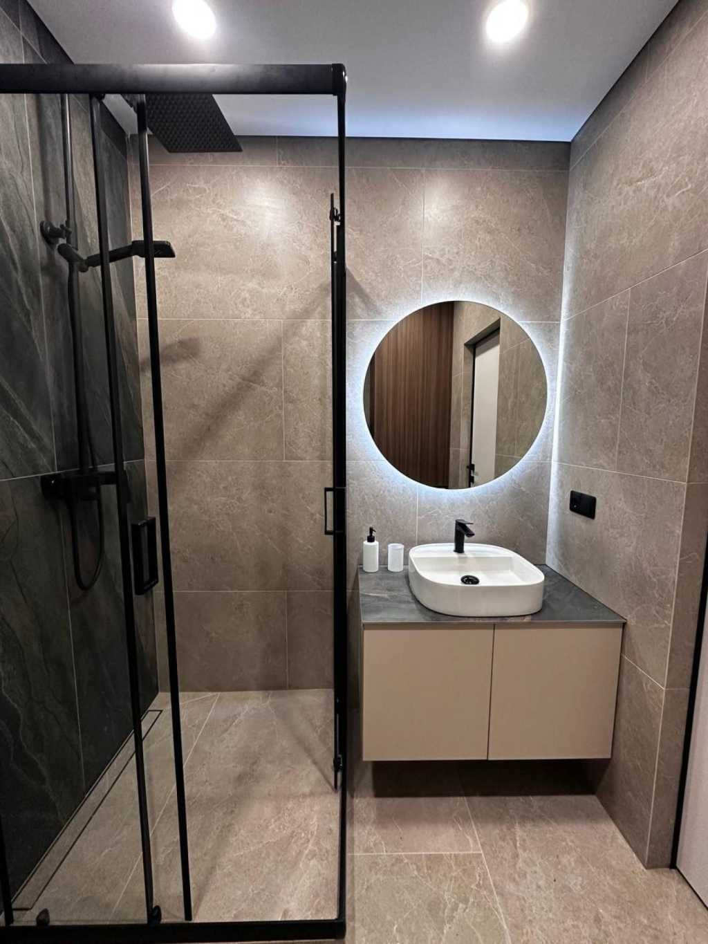 Продажа 1-комнатной квартиры 41 м², Михаила Максимовича ул., 24Г