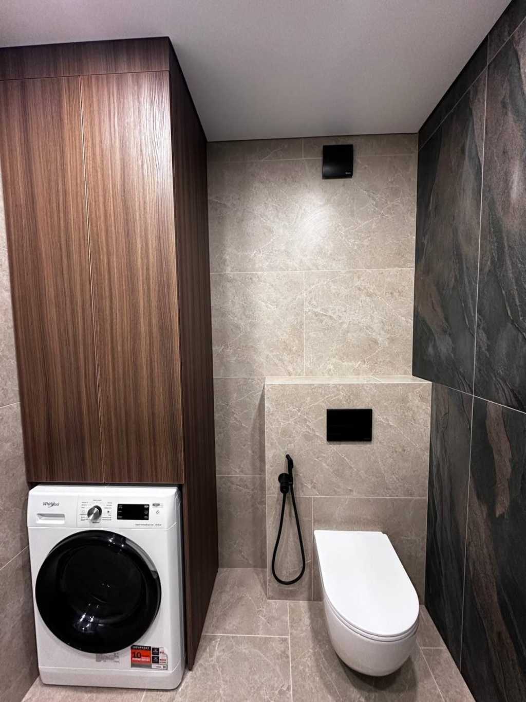 Продажа 1-комнатной квартиры 41 м², Михаила Максимовича ул., 24Г