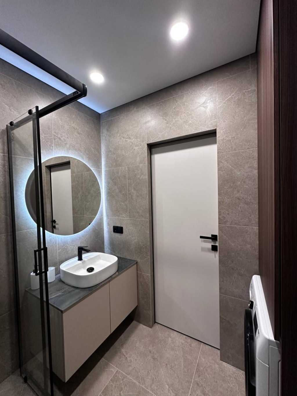 Продажа 1-комнатной квартиры 41 м², Михаила Максимовича ул., 24Г