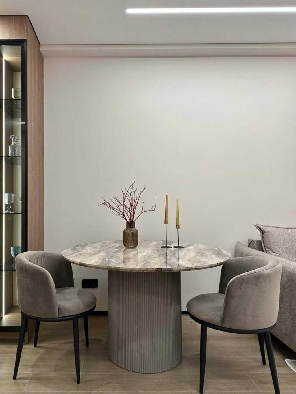 Продажа 1-комнатной квартиры 41 м², Михаила Максимовича ул., 24г