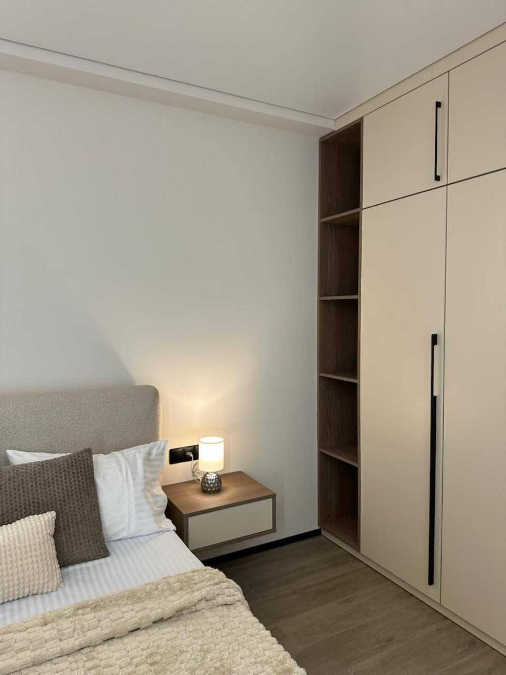 Продажа 1-комнатной квартиры 41 м², Михаила Максимовича ул., 24г