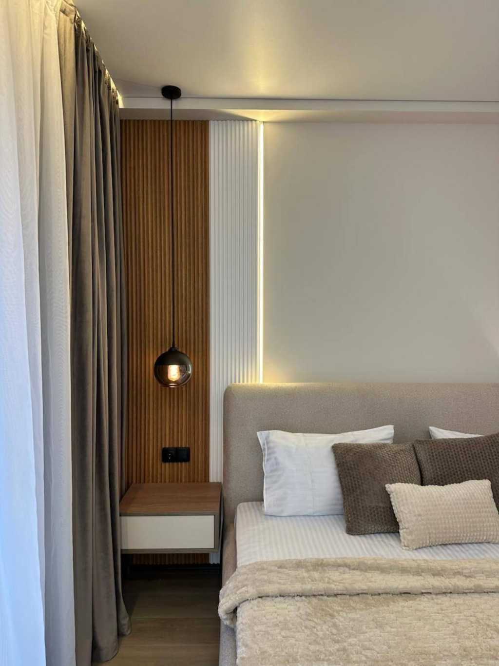 Продажа 1-комнатной квартиры 41 м², Михаила Максимовича ул., 24г