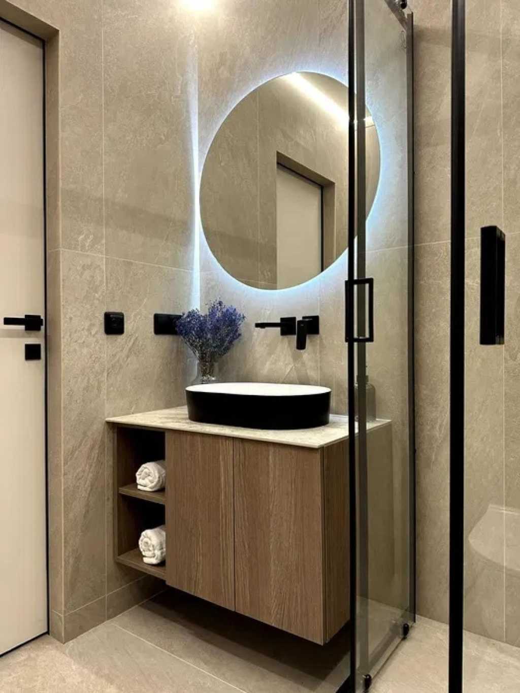 Продажа 1-комнатной квартиры 41 м², Михаила Максимовича ул., 24г