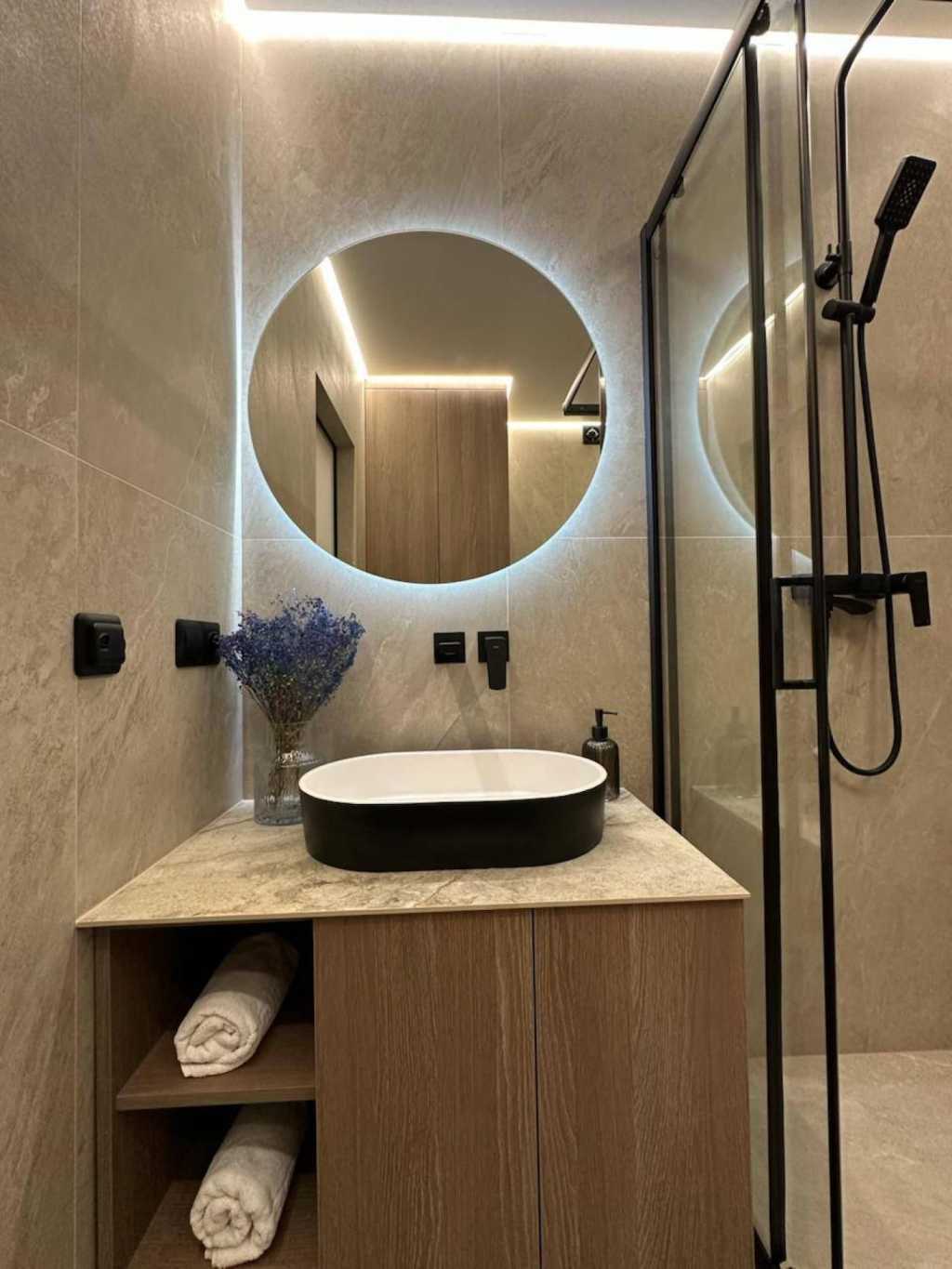 Продажа 1-комнатной квартиры 41 м², Михаила Максимовича ул., 24г