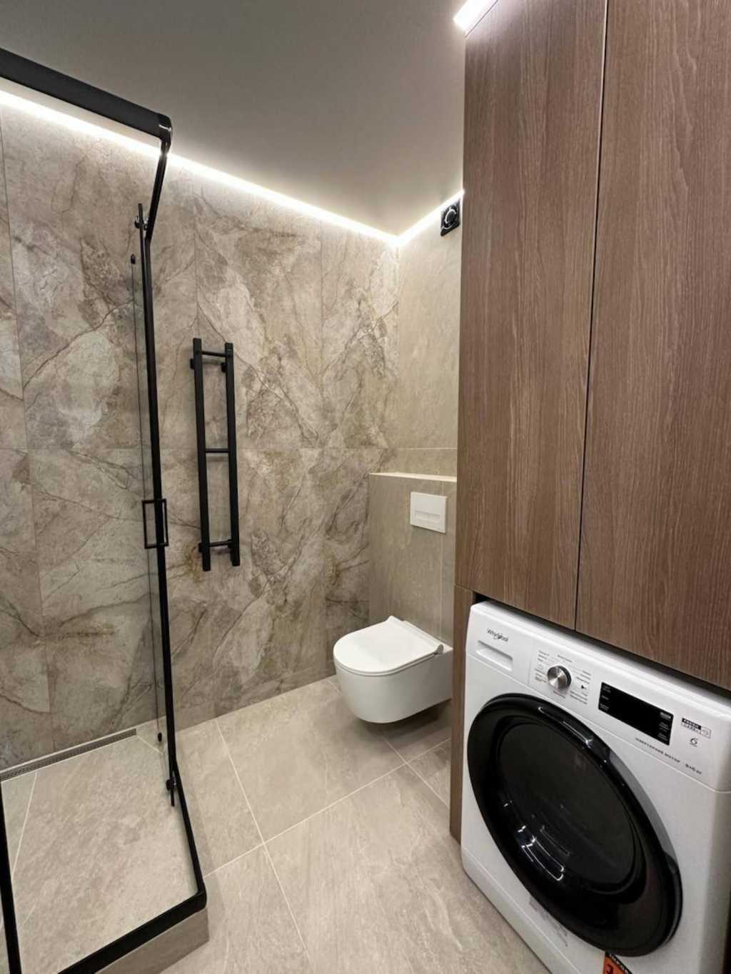 Продажа 1-комнатной квартиры 41 м², Михаила Максимовича ул., 24г