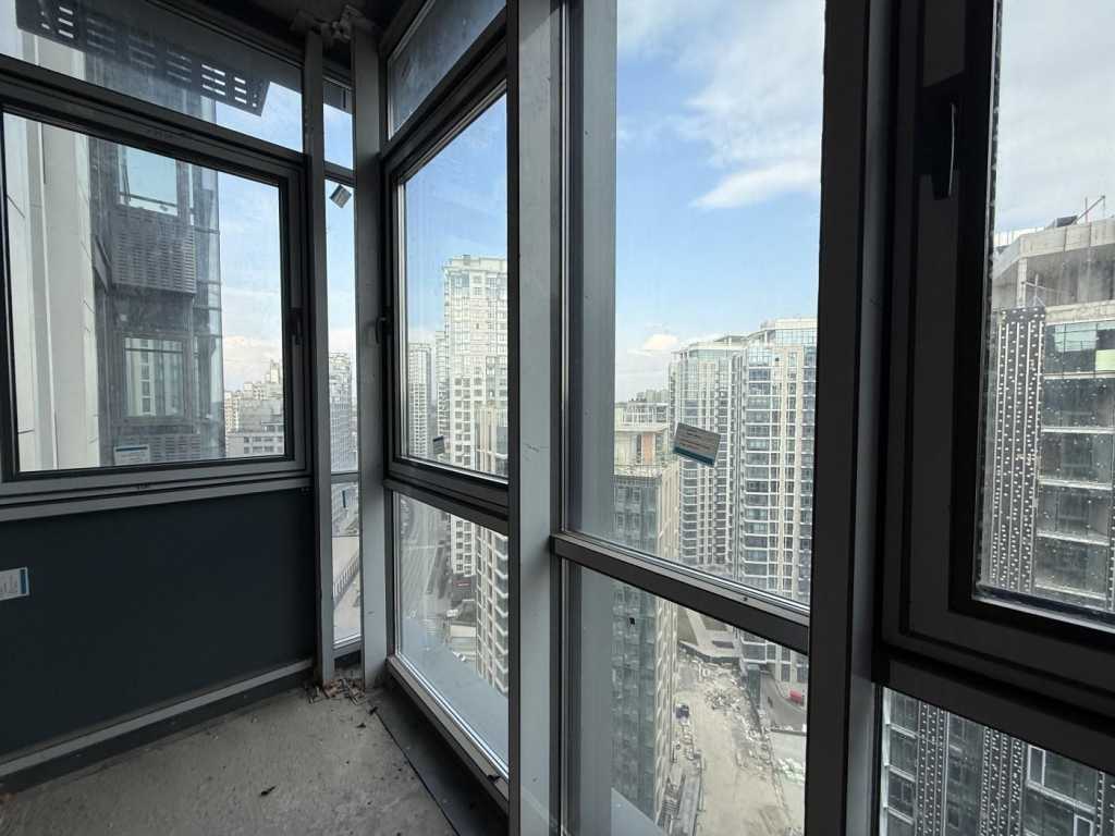 Продаж 2-кімнатної квартири 82.9 м², Андрія Кизила вул., Верхогляда, 6