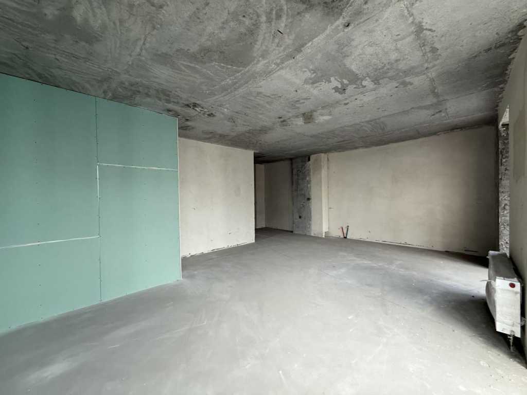 Продаж 2-кімнатної квартири 82.9 м², Андрія Кизила вул., Верхогляда, 6