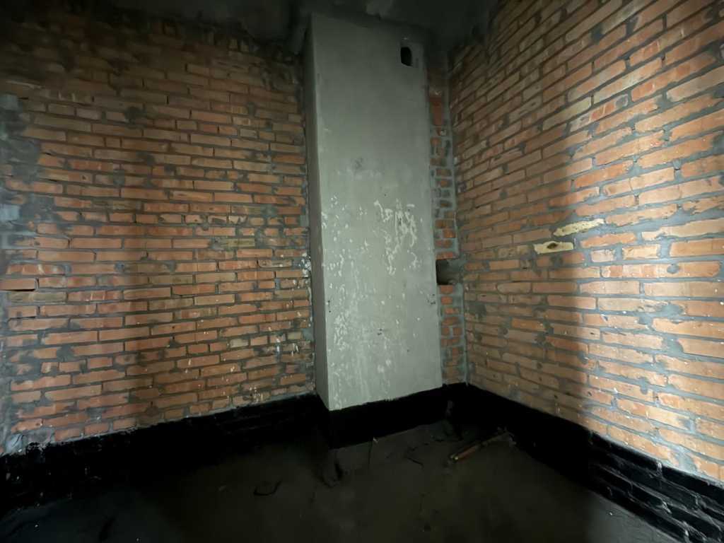 Продаж 2-кімнатної квартири 82.9 м², Андрія Кизила вул., Верхогляда, 6
