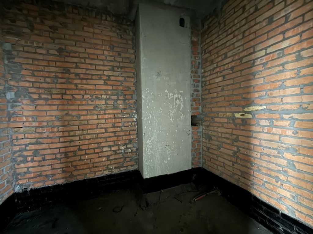 Продаж 2-кімнатної квартири 82.9 м², Андрія Кизила вул., Верхогляда, 6