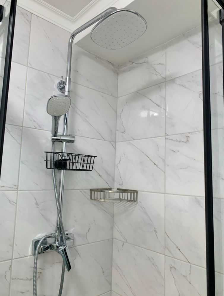 Аренда 1-комнатной квартиры 31 м², Багговутовская ул., 3/15