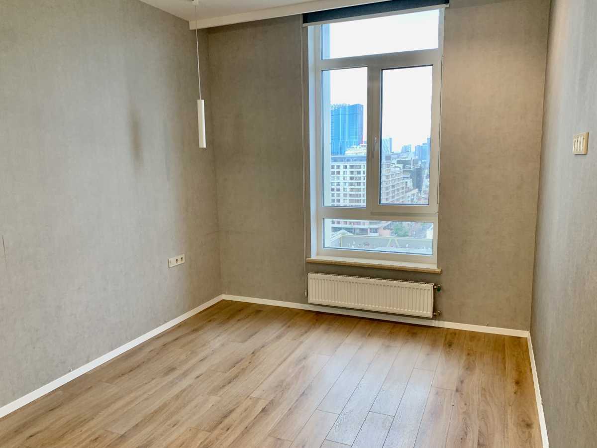 Аренда офиса 55 м², Жилянская ул., 68