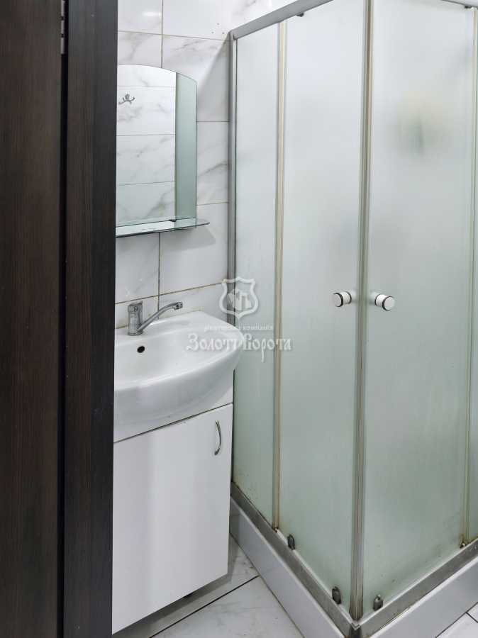 Продажа 1-комнатной квартиры 22.4 м², Лютнева, 1-1а