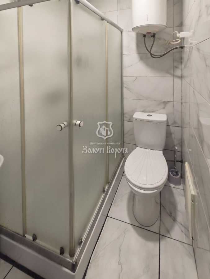 Продажа 1-комнатной квартиры 22.4 м², Лютнева, 1-1а