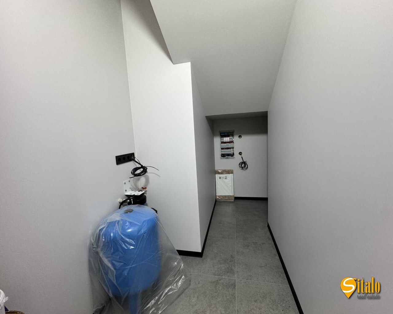 Продаж будинку 150 м², 12-а Ентузіастів вул.