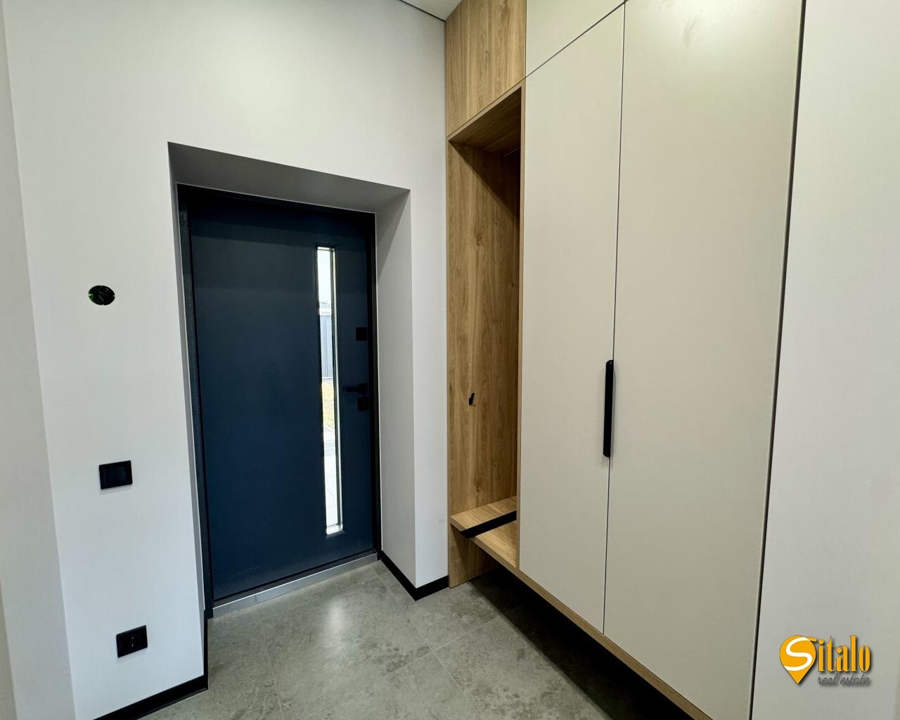 Продаж будинку 150 м², 12-а Ентузіастів вул.