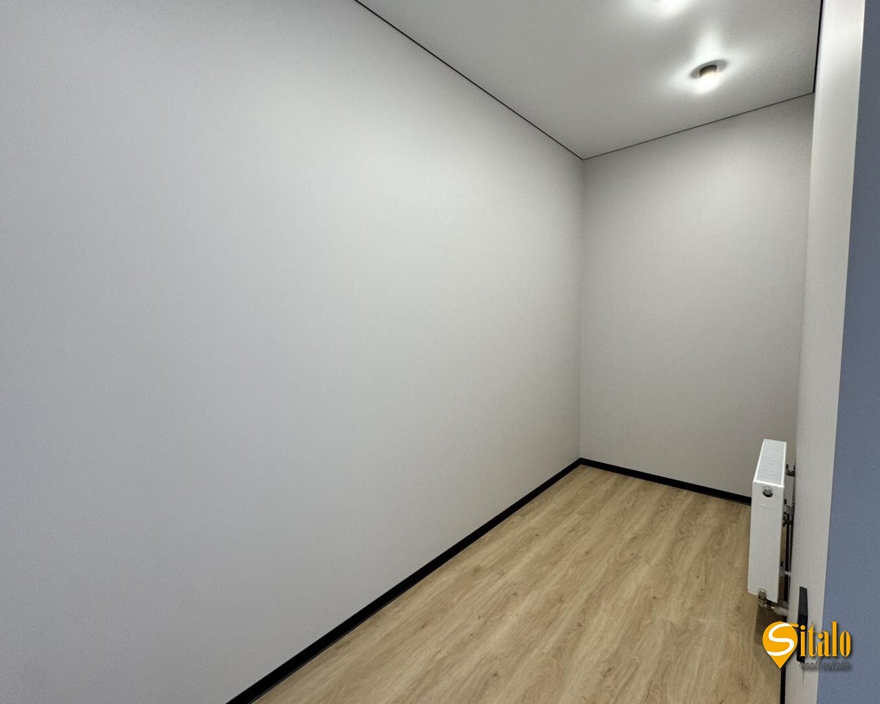 Продаж будинку 150 м², 12-а Ентузіастів вул.