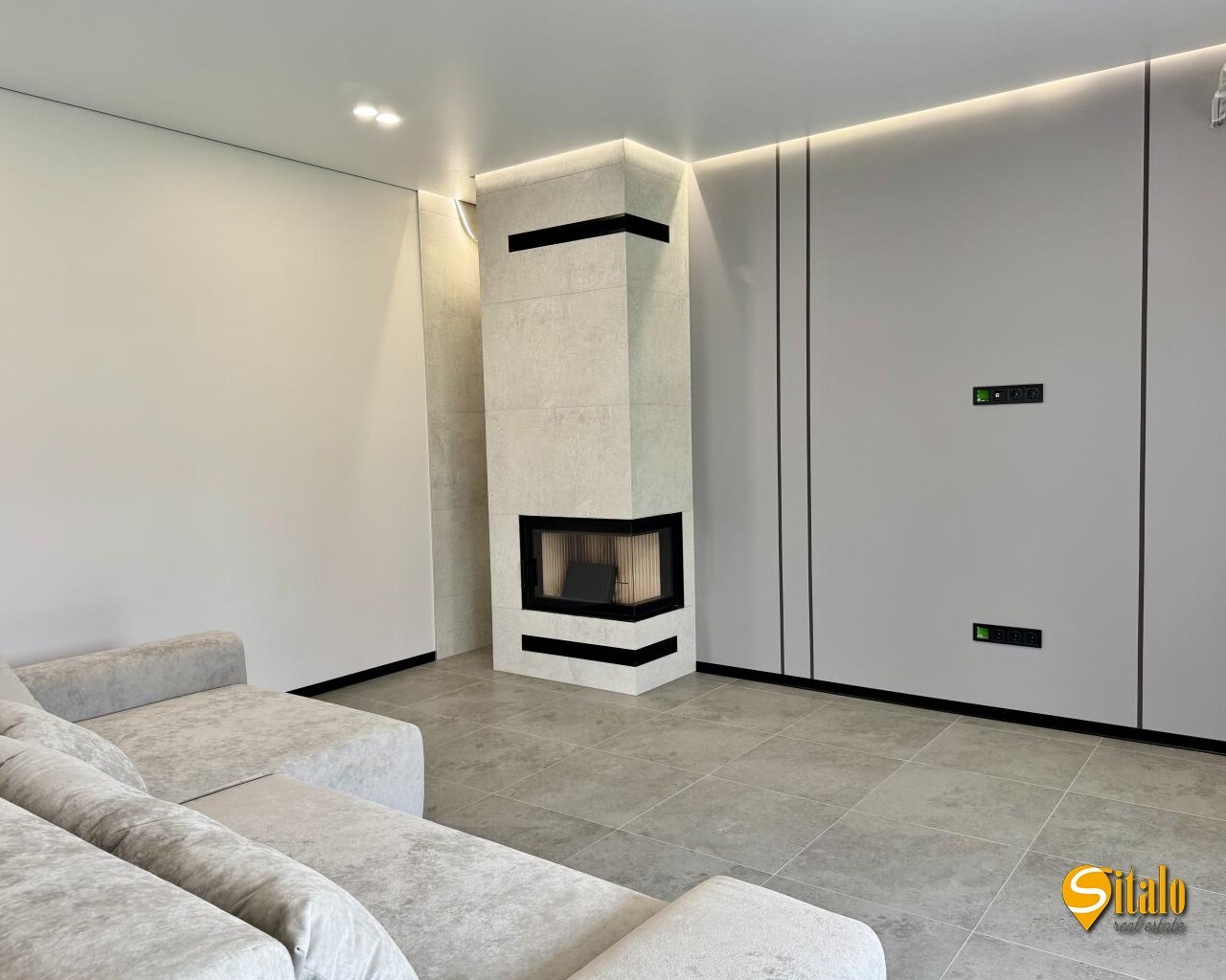 Продаж будинку 150 м², 12-а Ентузіастів вул.