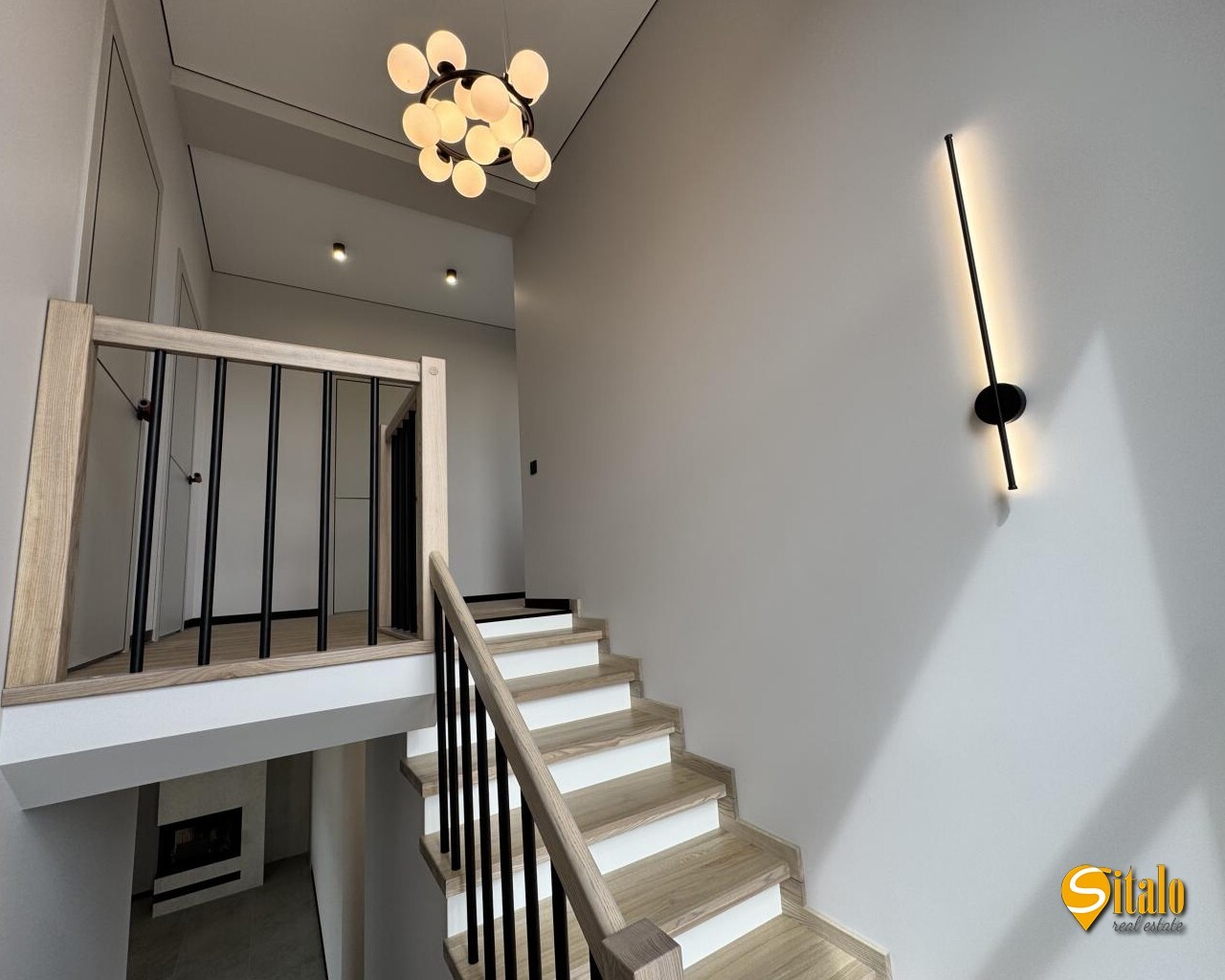 Продаж будинку 150 м², 12-а Ентузіастів вул.
