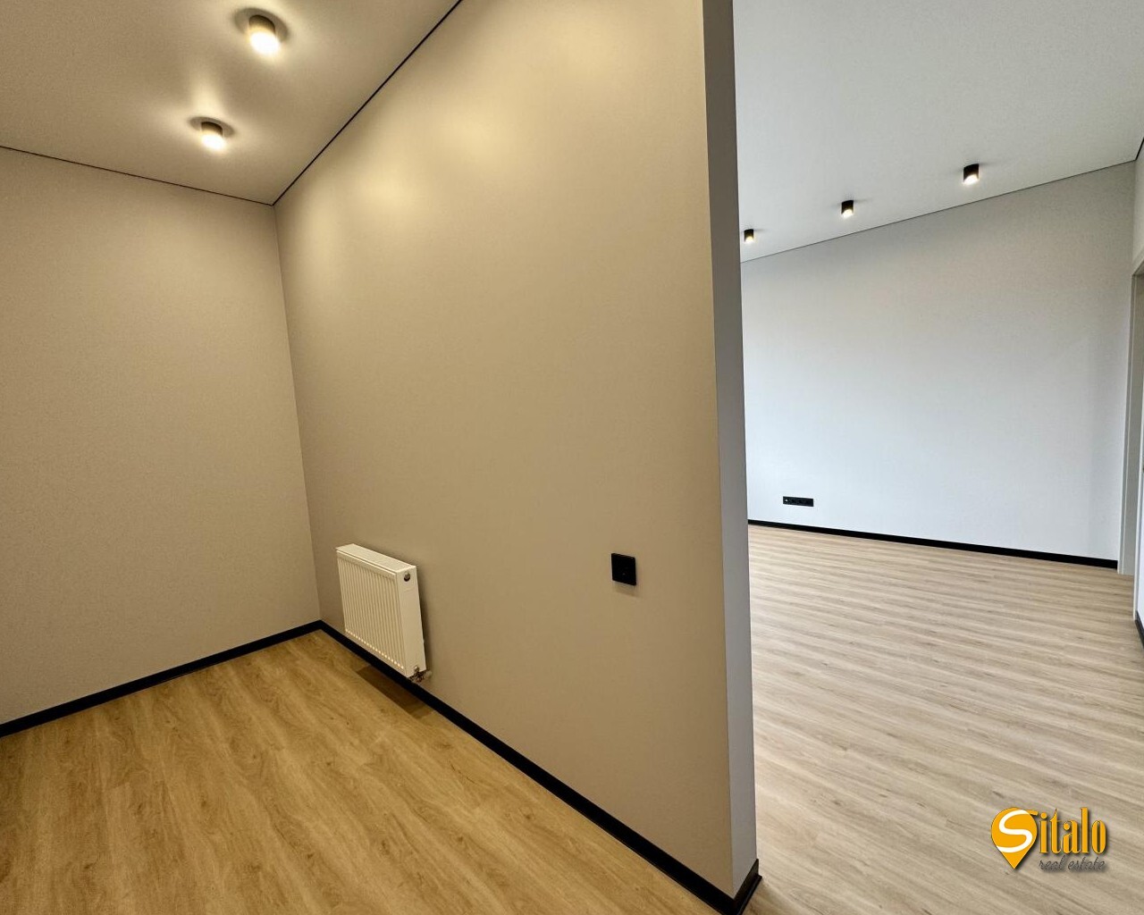 Продаж будинку 150 м², 12-а Ентузіастів вул.