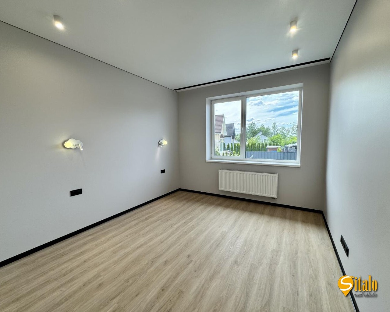 Продаж будинку 150 м², 12-а Ентузіастів вул.