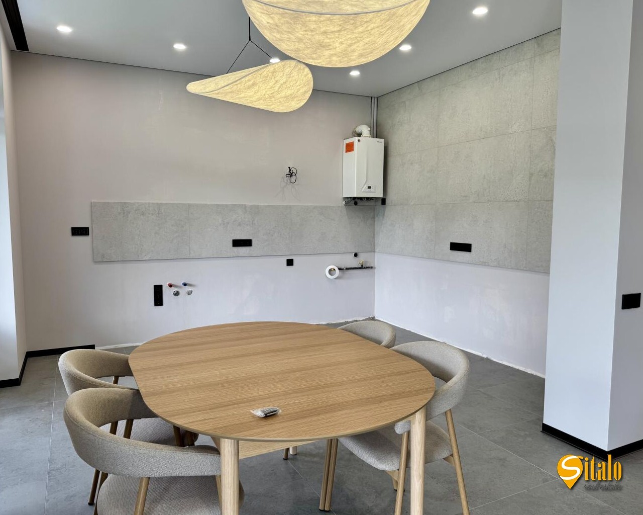 Продаж будинку 150 м², 12-а Ентузіастів вул.
