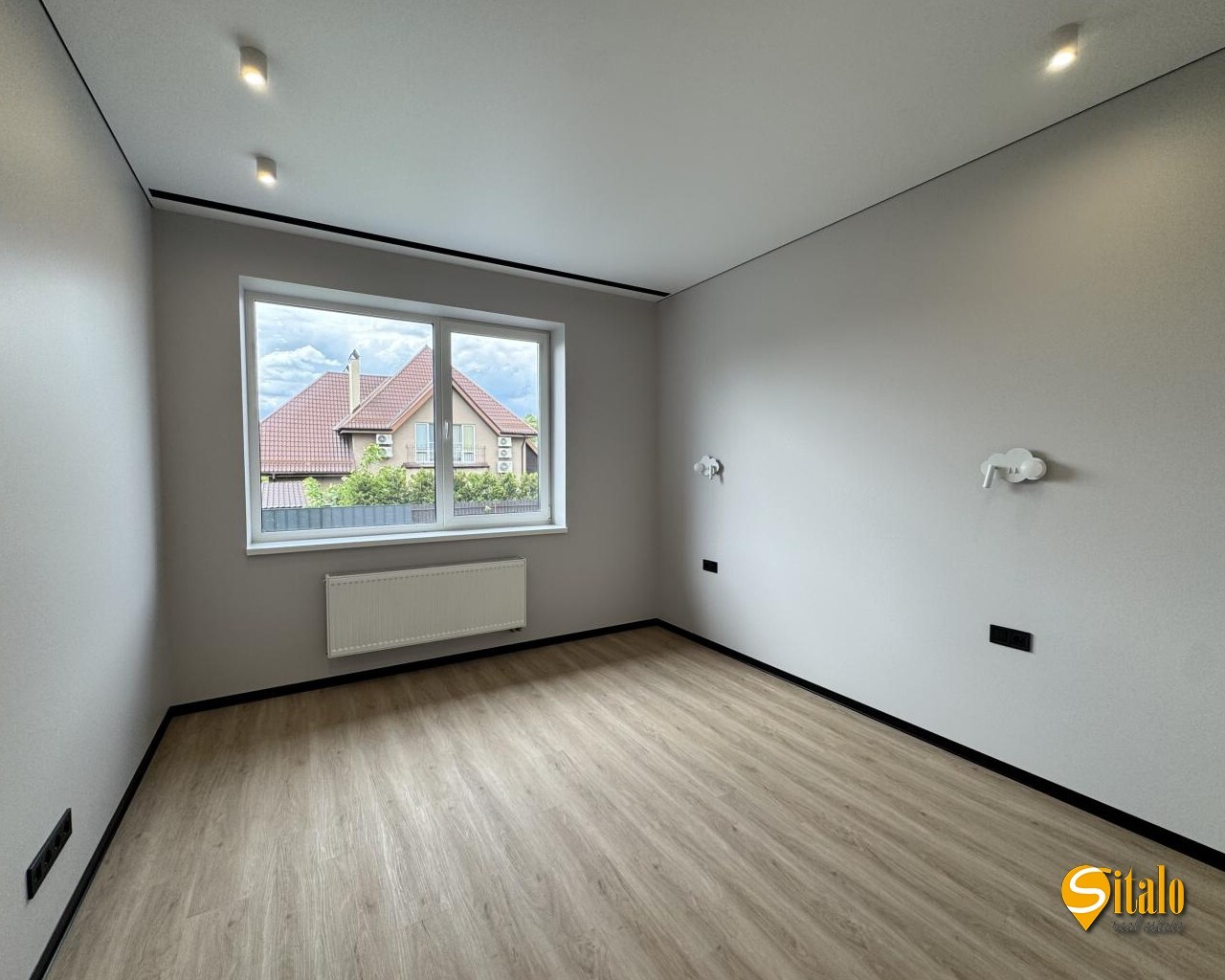 Продаж будинку 150 м², 12-а Ентузіастів вул.