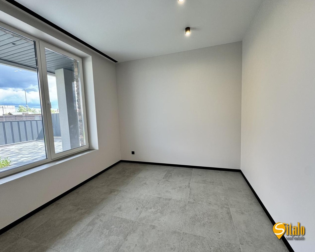 Продаж будинку 150 м², 12-а Ентузіастів вул.