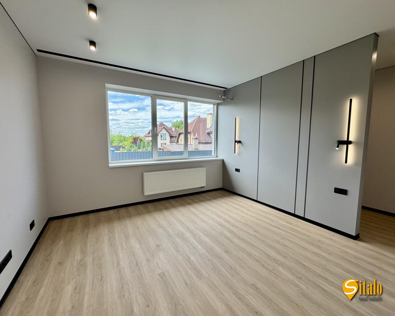 Продаж будинку 150 м², 12-а Ентузіастів вул.