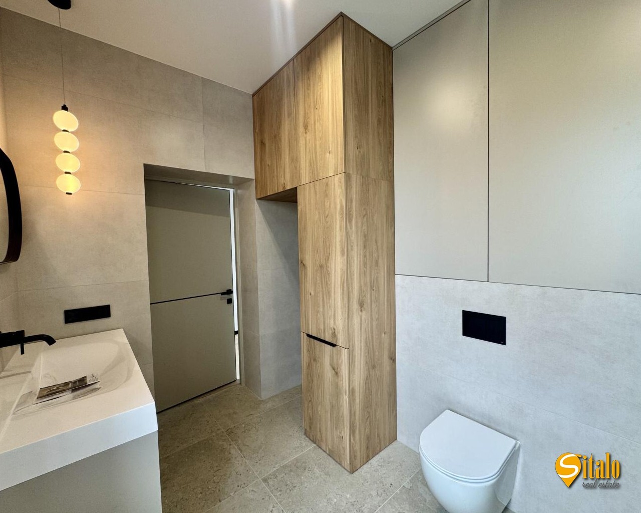 Продаж будинку 150 м², 12-а Ентузіастів вул.